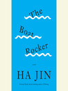 Cover image for The Boat Rocker
